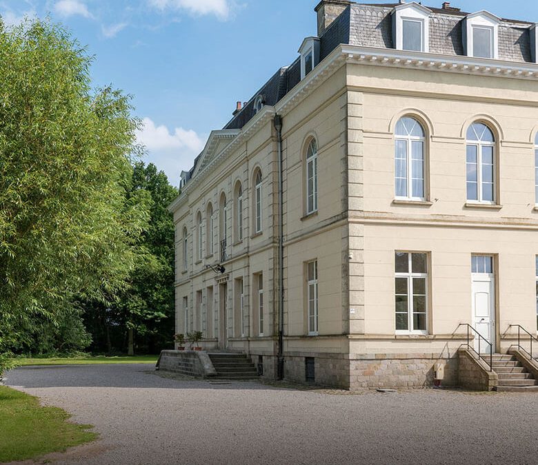 hebergements-domaine-beron-cappelle-en-pevele
