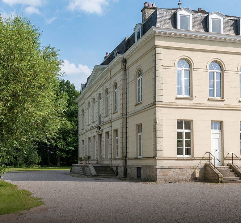 hebergements-domaine-beron-cappelle-en-pevele