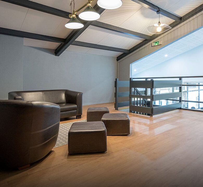 reservation-domaine-beron-cappelle-en-pevele