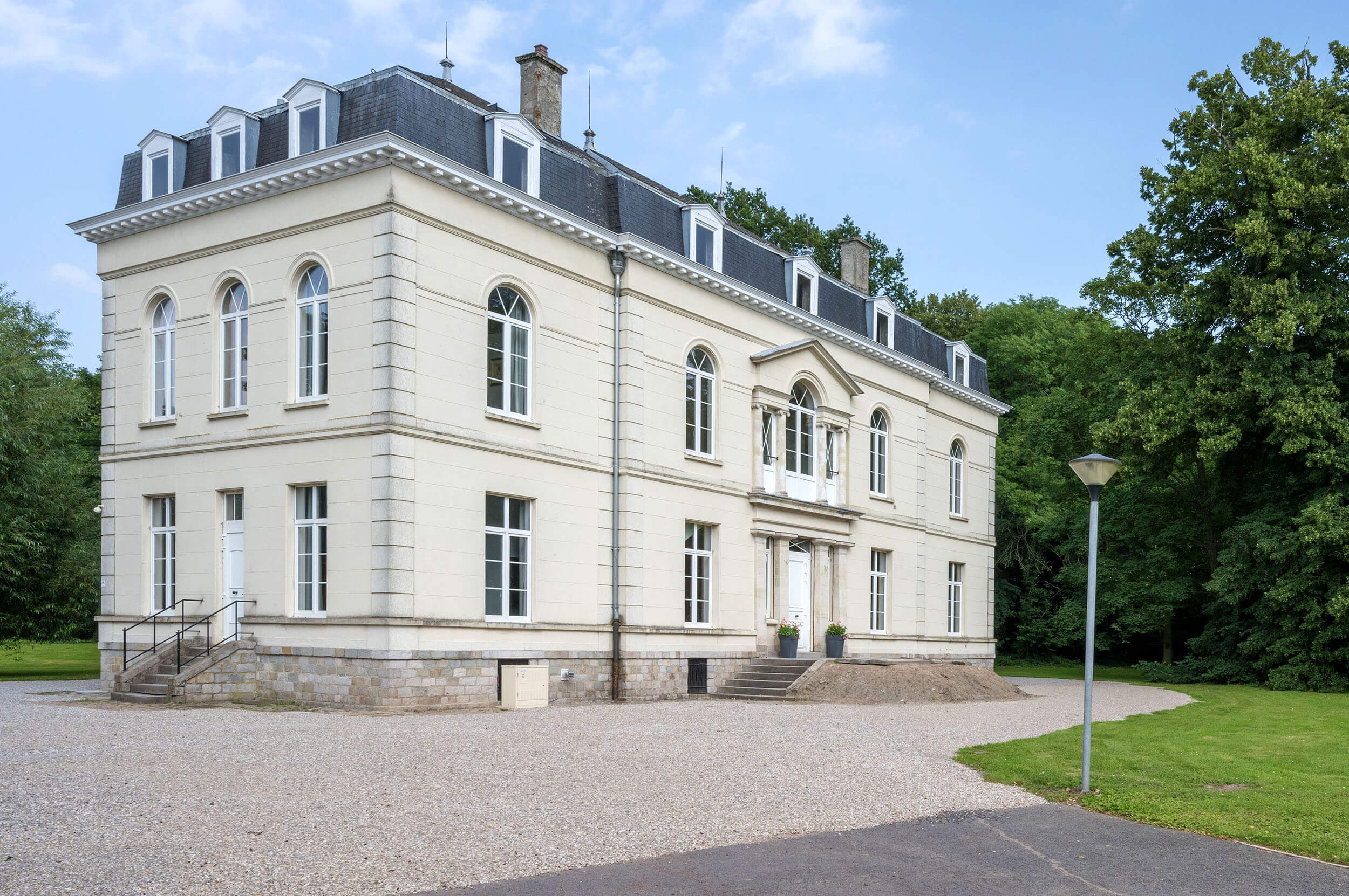 reservations-domaine-beron-cappelle-en-pevele