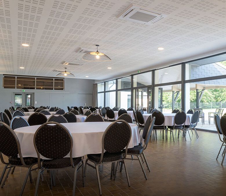 salle-de-reception-domaine-beron-cappelle-en-pevele