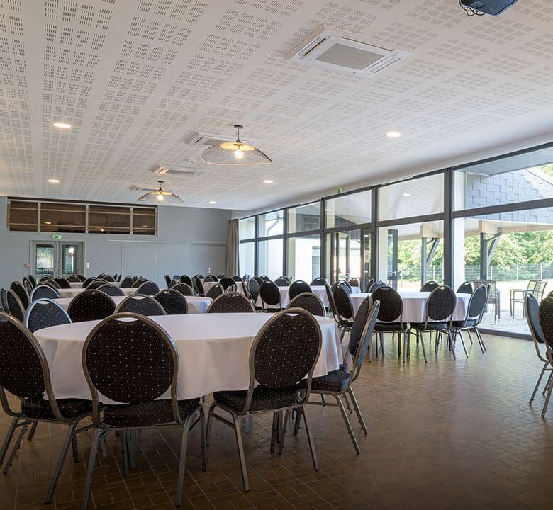 salle-de-reception-domaine-beron-cappelle-en-pevele